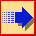 Right148.GIF