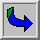 Right147.GIF