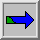 Right146.GIF