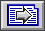 Right145.GIF