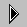 Right142.GIF