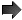 Right141.GIF
