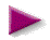 Right140.GIF