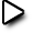 Right138.GIF