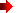 Right136.GIF