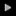 Right134.GIF