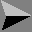 Right132.GIF