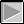 Right131.GIF