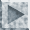 Right129.GIF