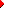 Right128.GIF