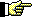 Right126.GIF