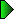 Right124.GIF