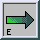 Right123.GIF
