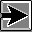 Right122.GIF