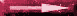 Right121.GIF