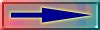 Right120.JPG