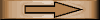 Right117.GIF