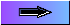 Right116.GIF