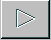 Right115.GIF