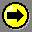 Right113.GIF