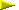 Right112.GIF