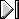 Right111.GIF