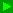 Right110.GIF