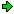 Right107.GIF