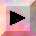Right105.GIF