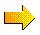 Right104.GIF