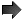 Right102.GIF