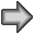 Right099.GIF