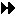 Right097.GIF