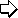 Right094.GIF