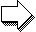 Right093.GIF