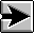 Right092.GIF
