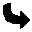 Right091.GIF