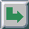 Right090.GIF