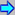 Right088.GIF