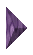 Right086.GIF
