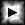 Right084.GIF