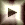 Right083.GIF