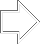 Right082.GIF