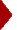 Right081.GIF
