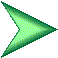 Right080.GIF