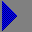 Right079.GIF