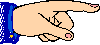 Right077.GIF