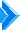 Right076.GIF