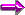 Right074.GIF