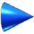 Right072.GIF
